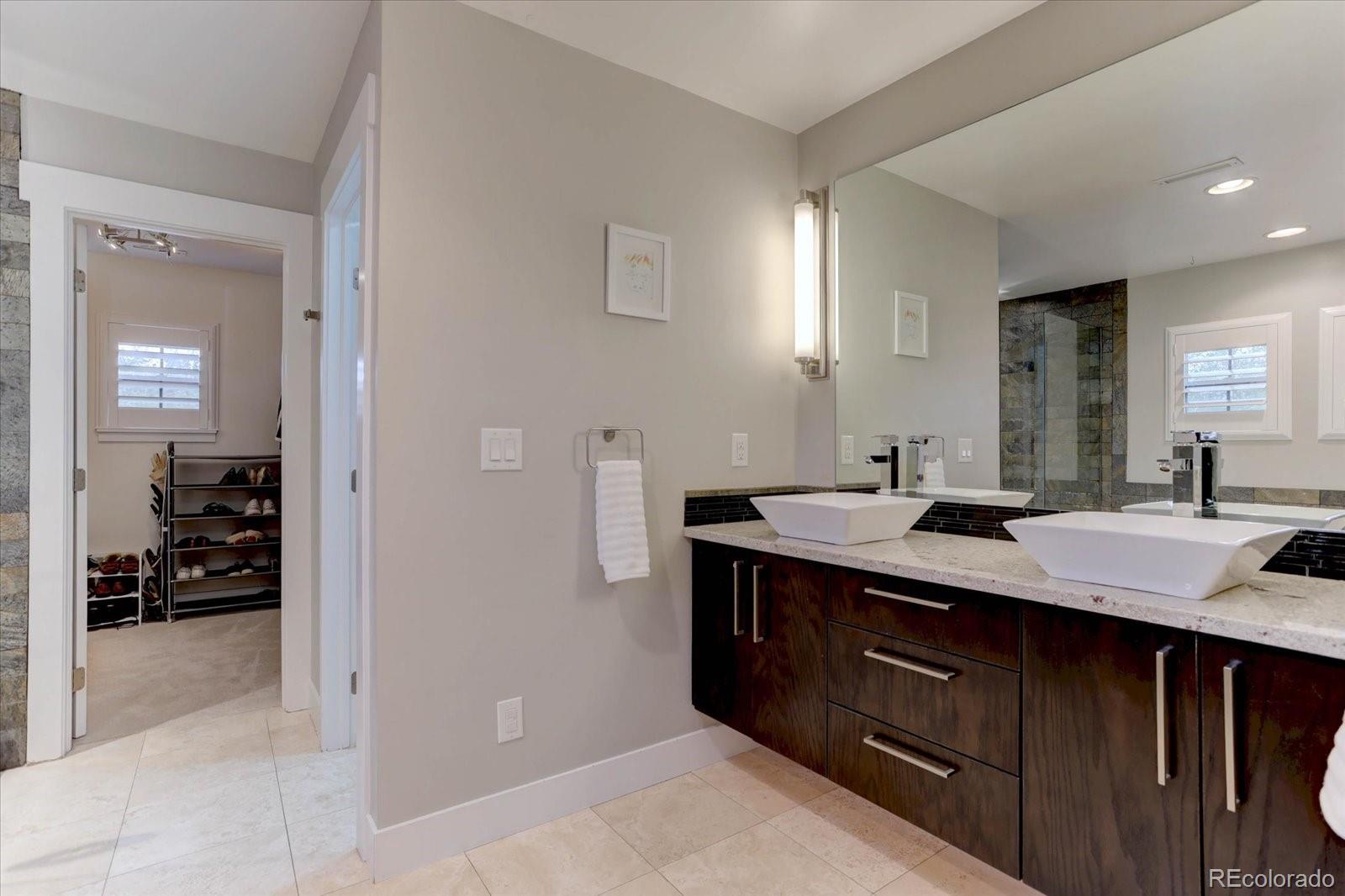 4015 Alcott Street Denver CO 80211