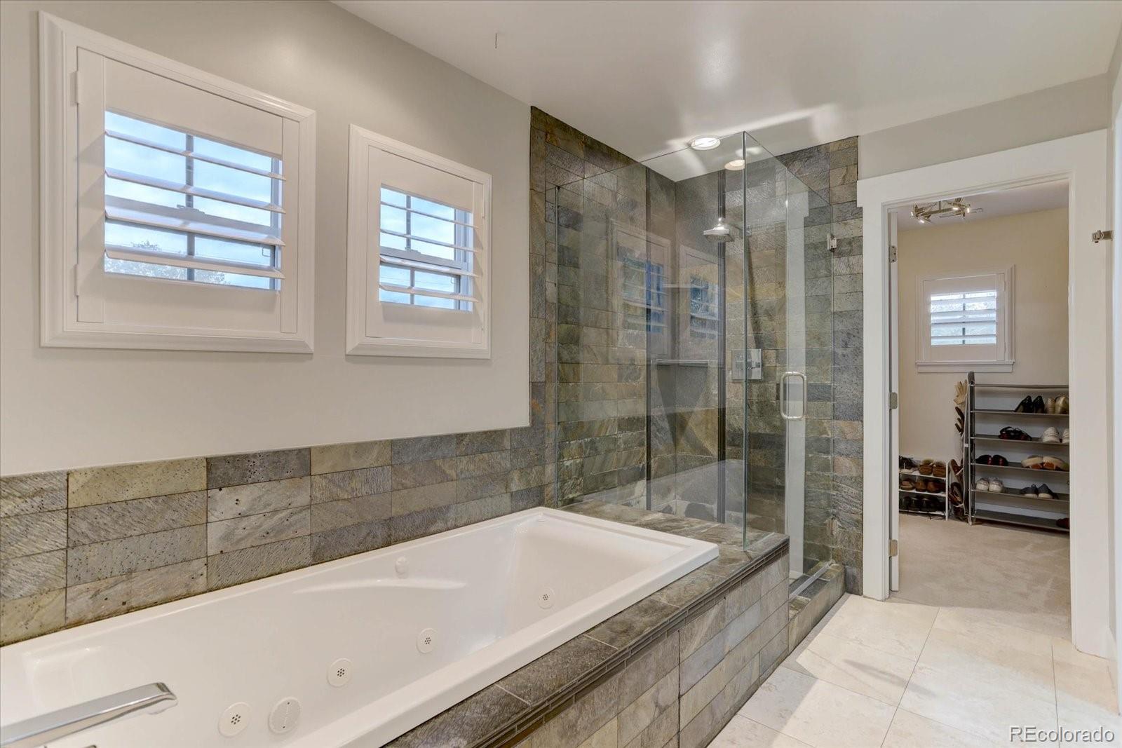 4015 Alcott Street Denver CO 80211