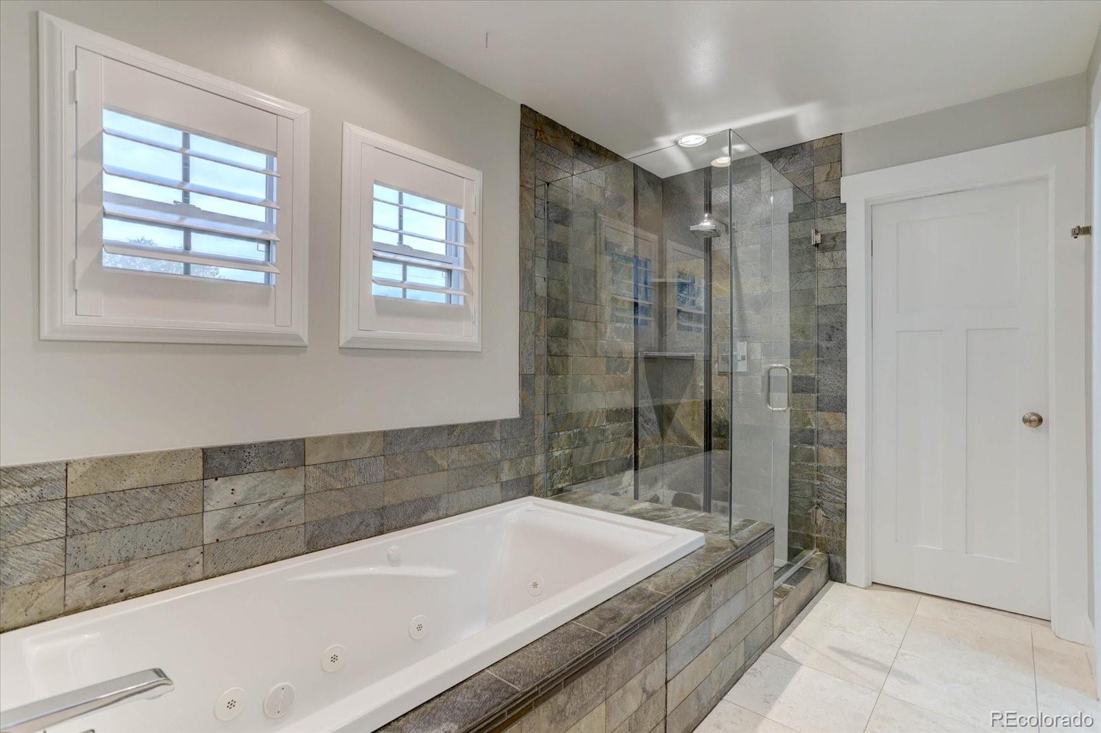4015 Alcott Street Denver CO 80211