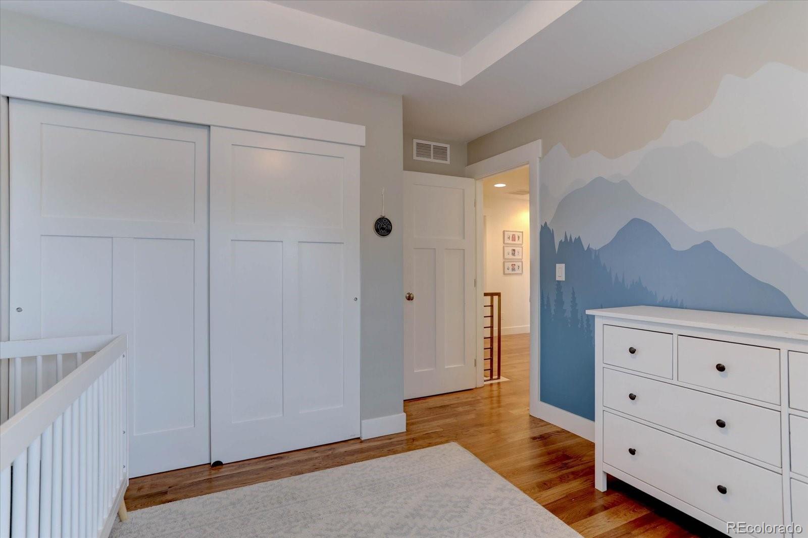 4015 Alcott Street Denver CO 80211