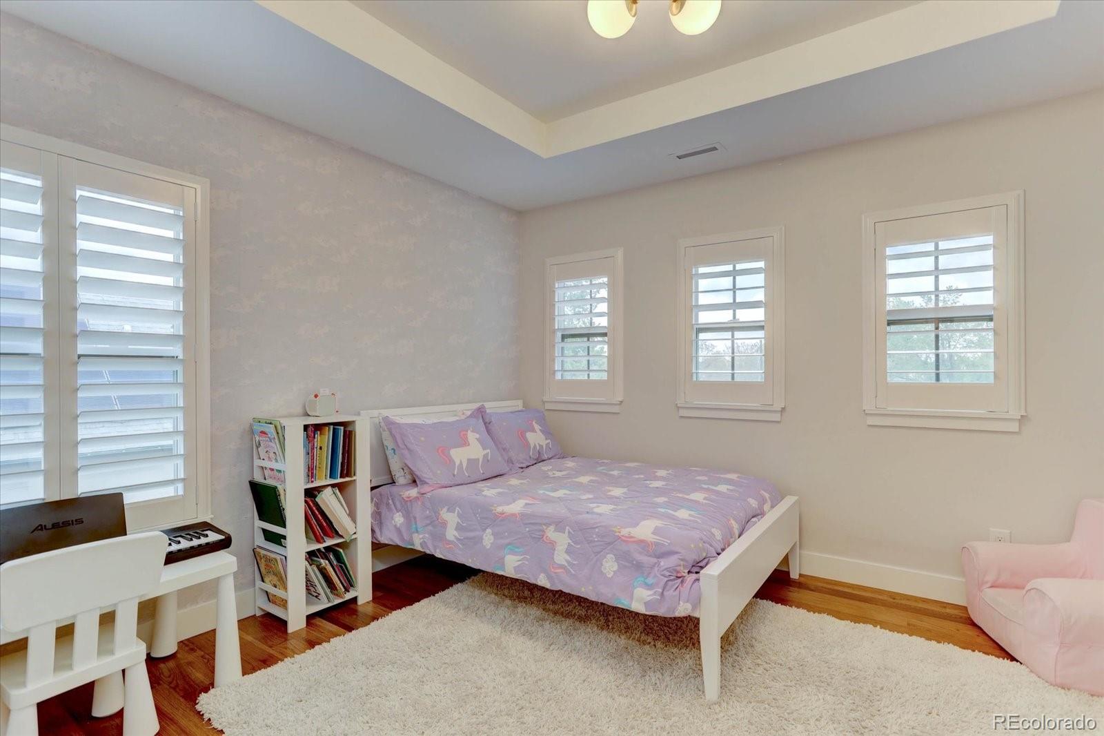 4015 Alcott Street Denver CO 80211
