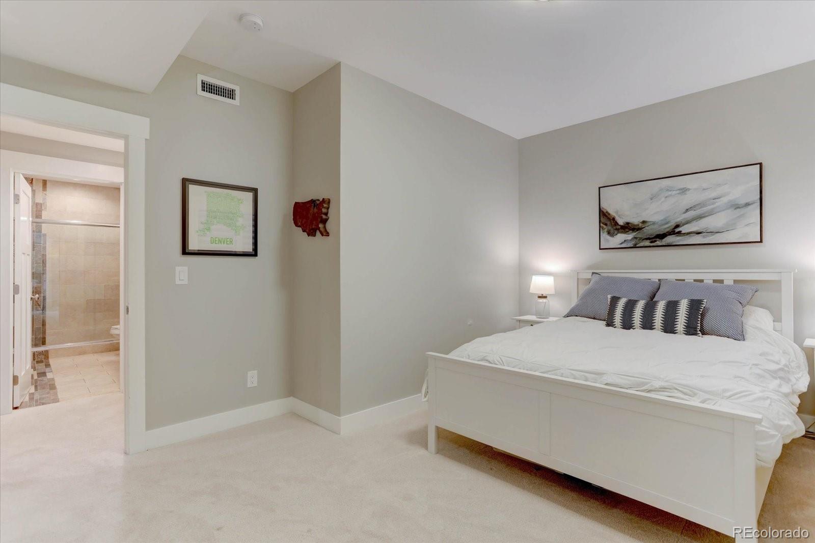 4015 Alcott Street Denver CO 80211