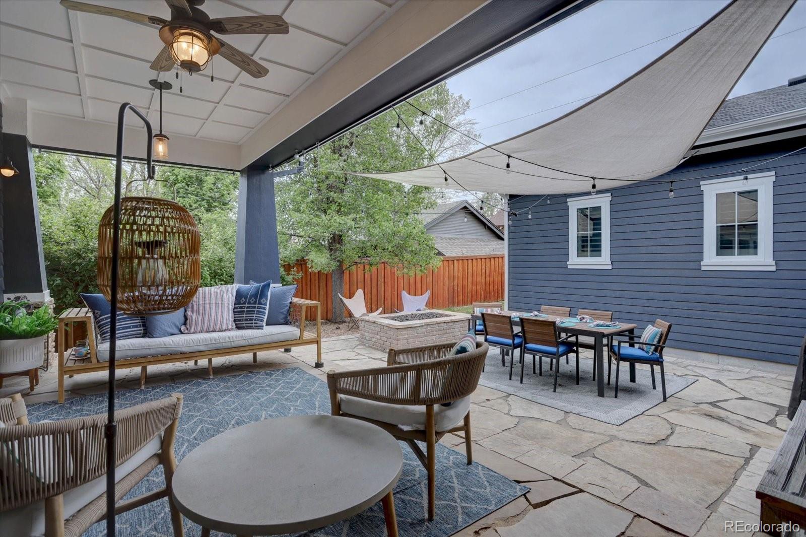 4015 Alcott Street Denver CO 80211