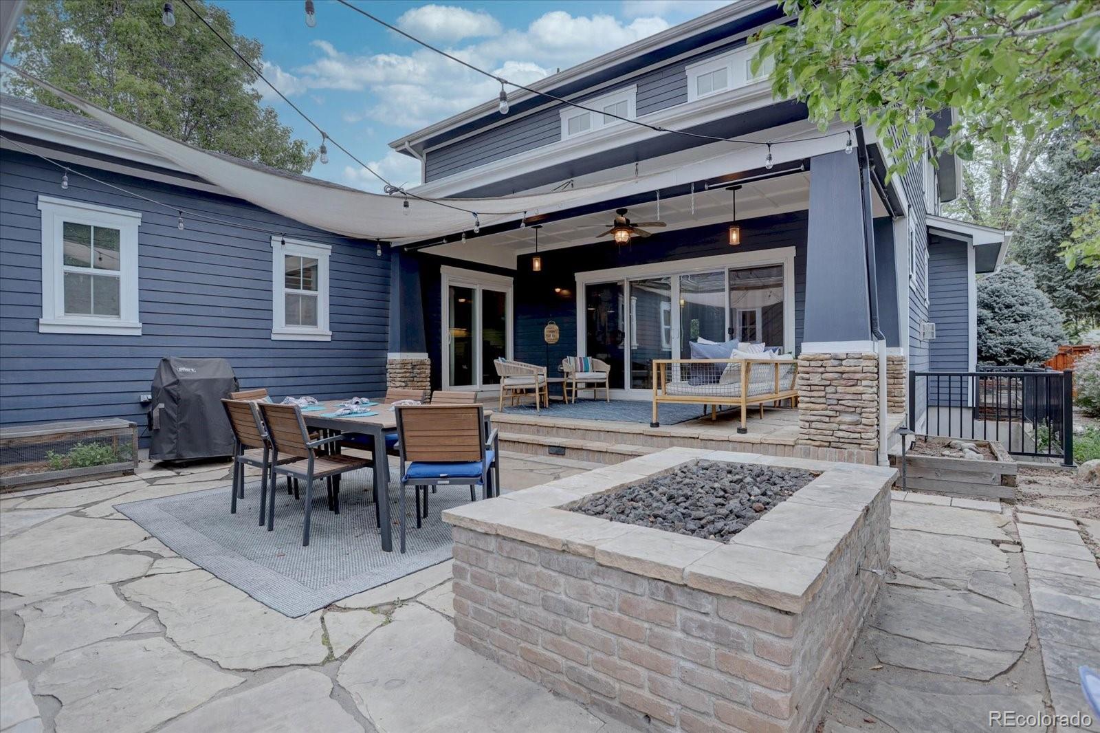 4015 Alcott Street Denver CO 80211