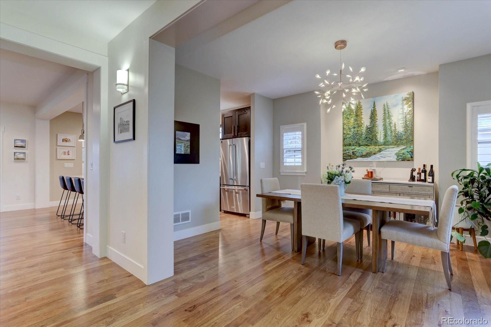 4015 Alcott Street Denver CO 80211