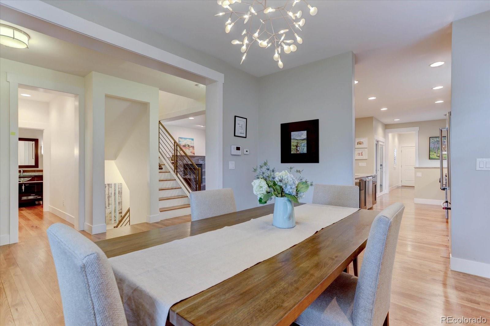 4015 Alcott Street Denver CO 80211