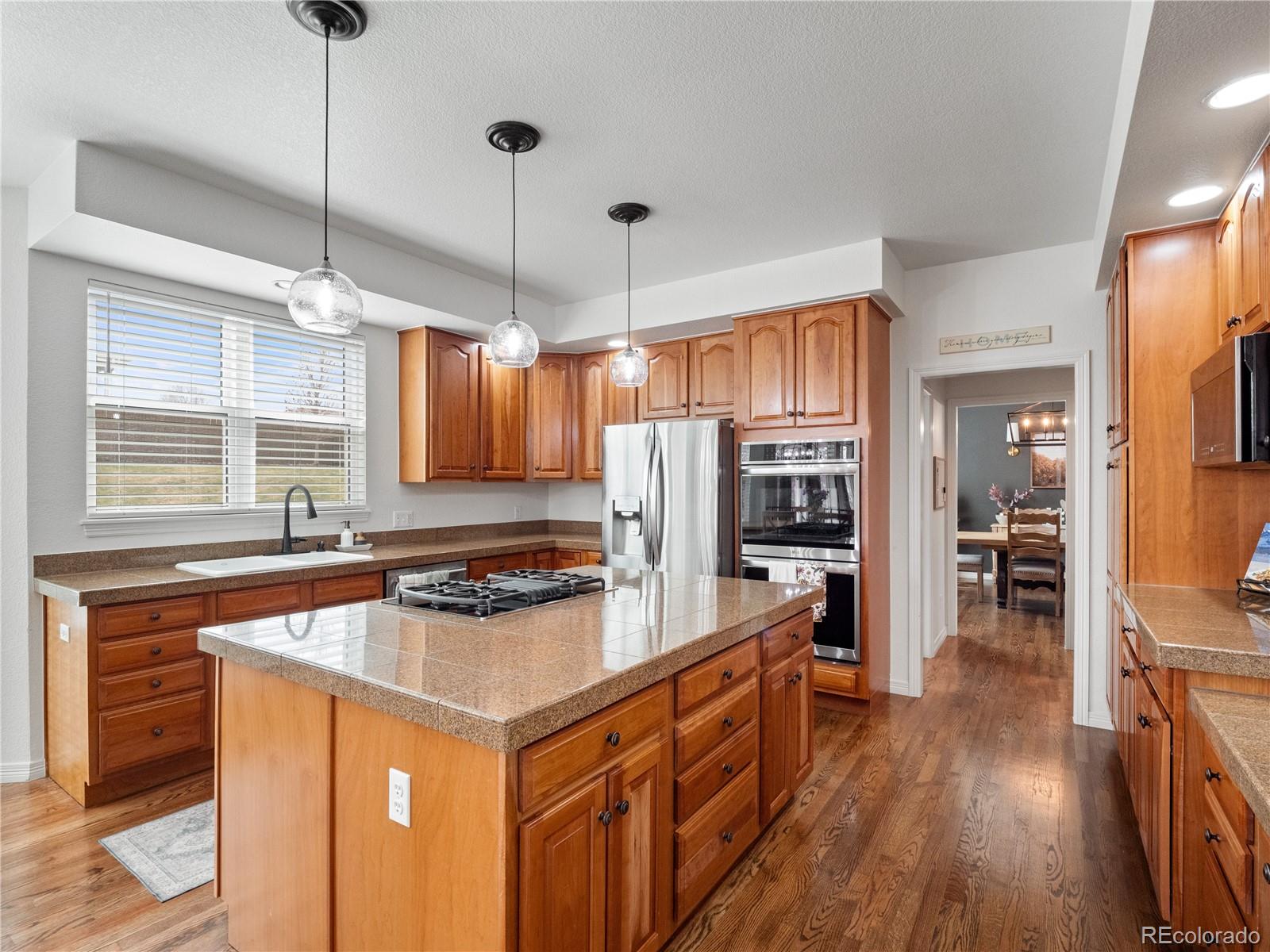 10210 Charissglen Lane Highlands Ranch CO 80126