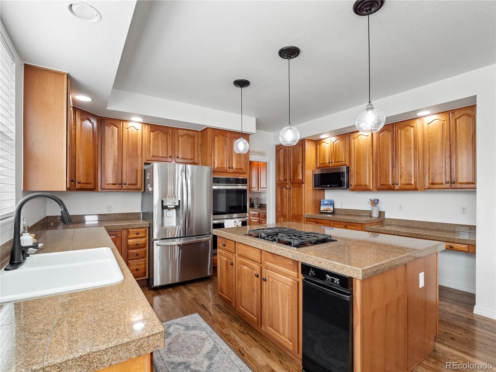 10210 Charissglen Lane Highlands Ranch CO 80126