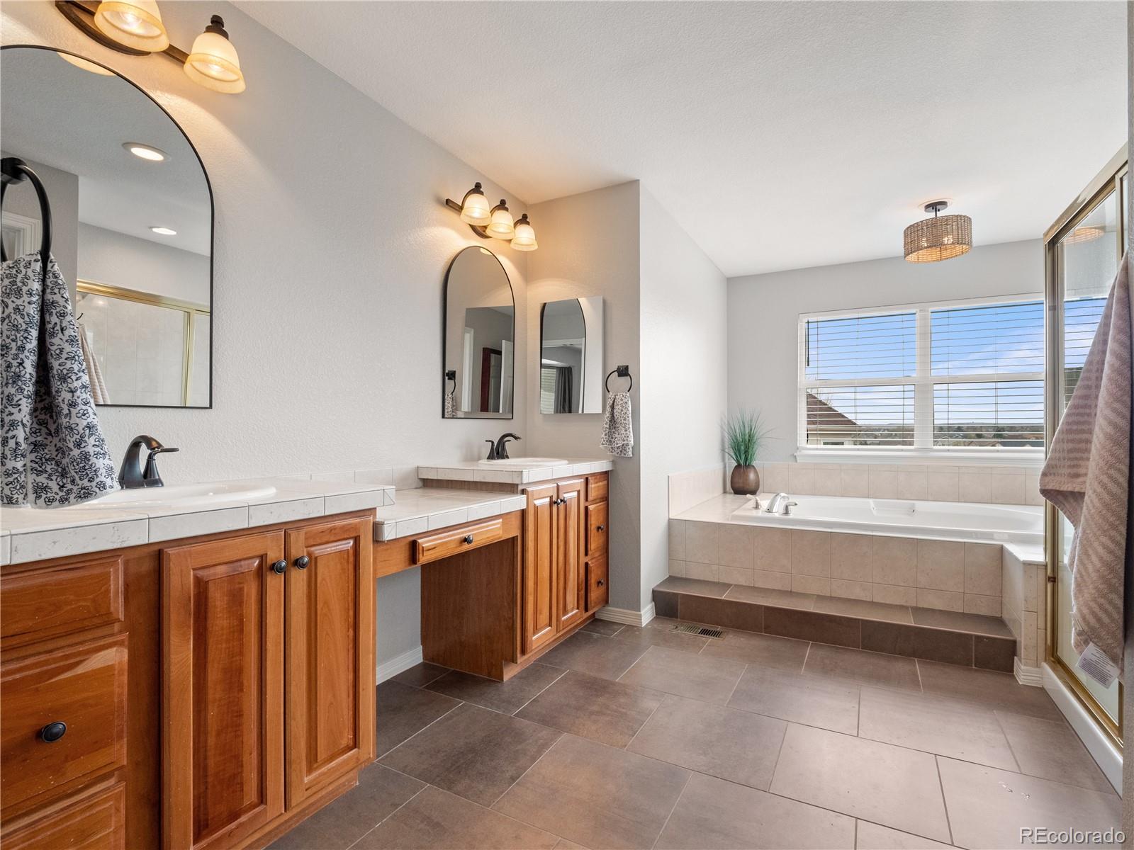 10210 Charissglen Lane Highlands Ranch CO 80126