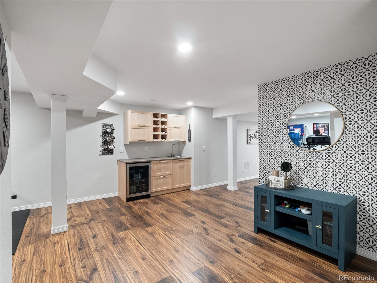 10210 Charissglen Lane Highlands Ranch CO 80126