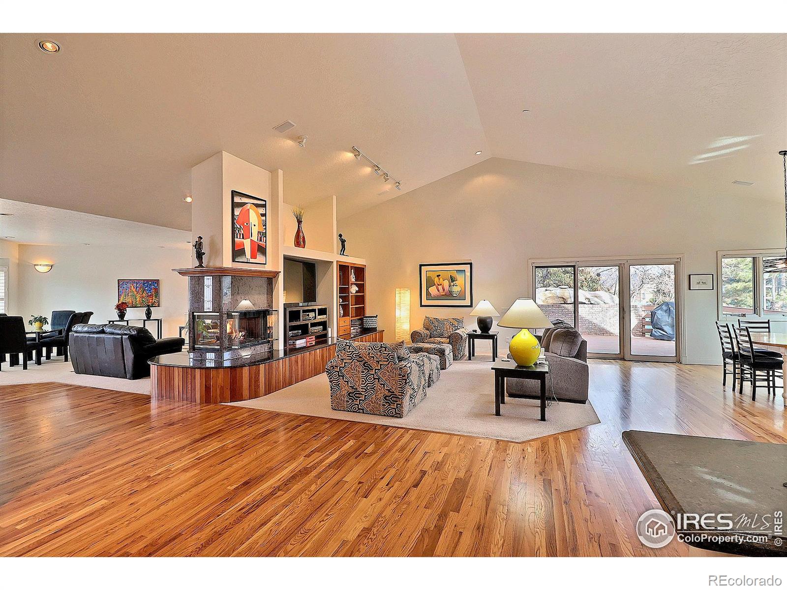 4600 W 14th Street Greeley CO 80634