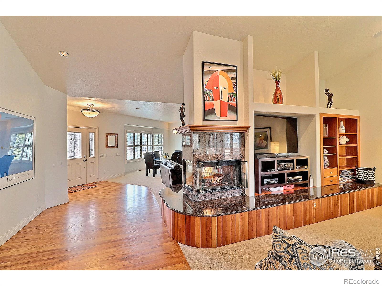 4600 W 14th Street Greeley CO 80634
