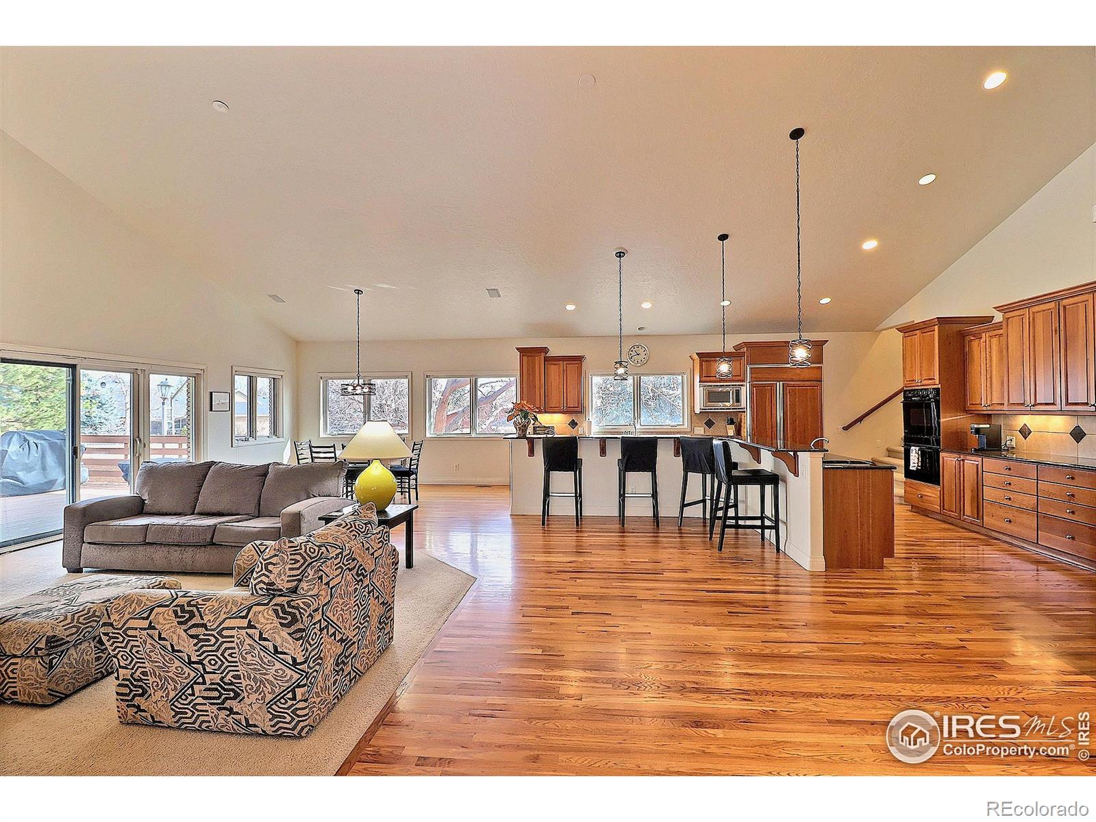 4600 W 14th Street Greeley CO 80634