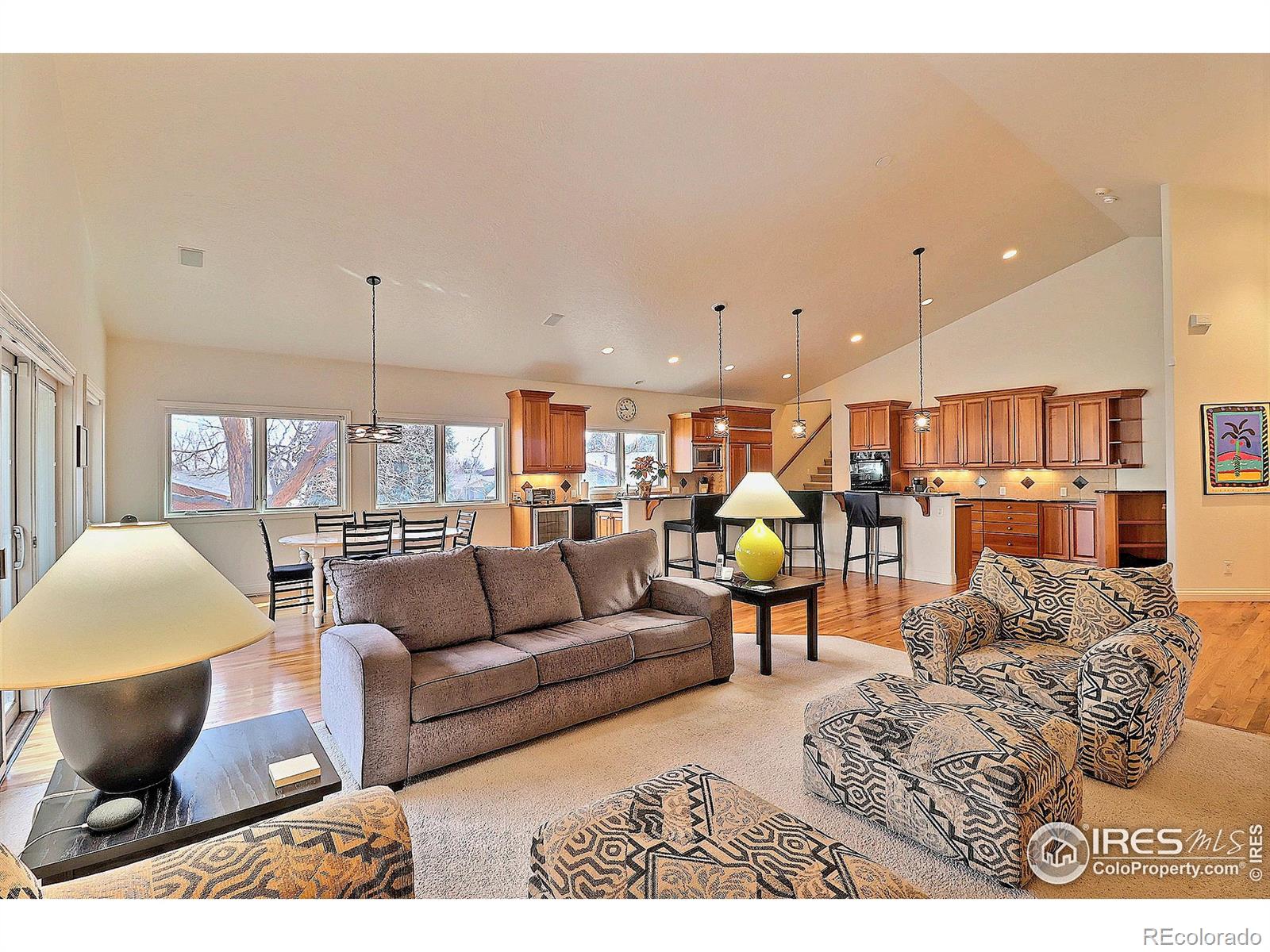 4600 W 14th Street Greeley CO 80634