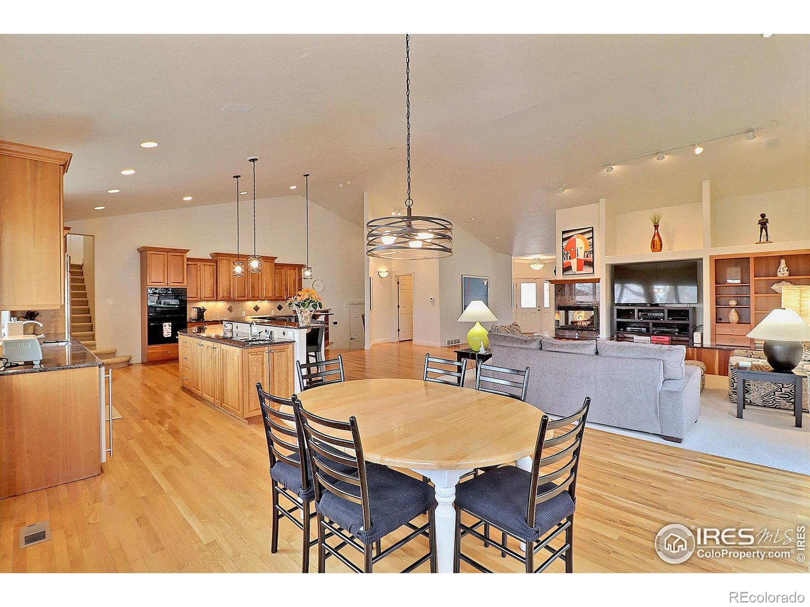 4600 W 14th Street Greeley CO 80634