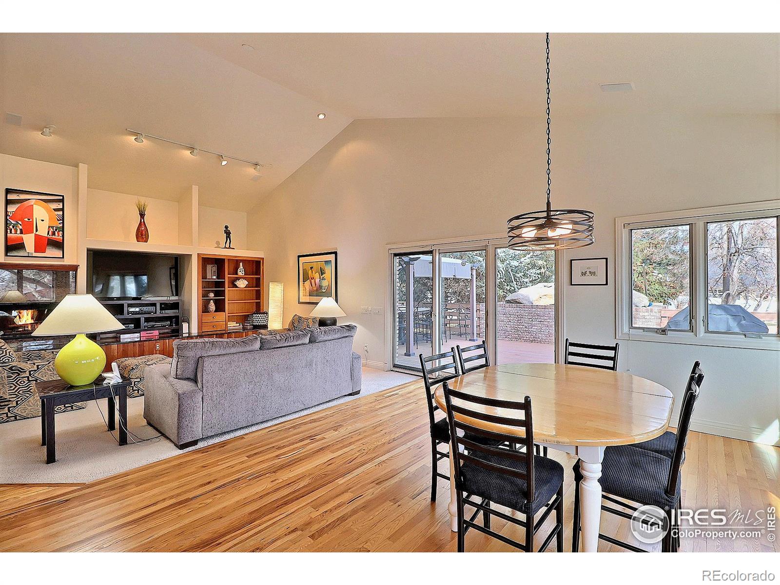 4600 W 14th Street Greeley CO 80634