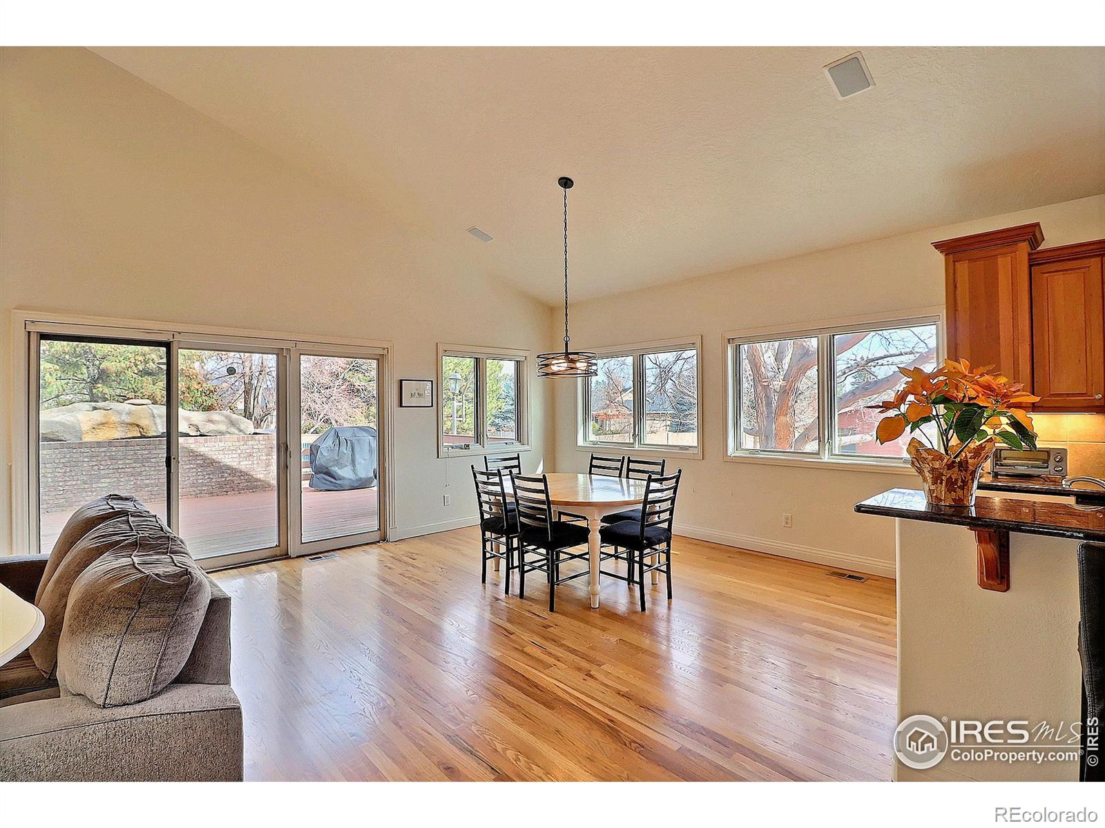 4600 W 14th Street Greeley CO 80634