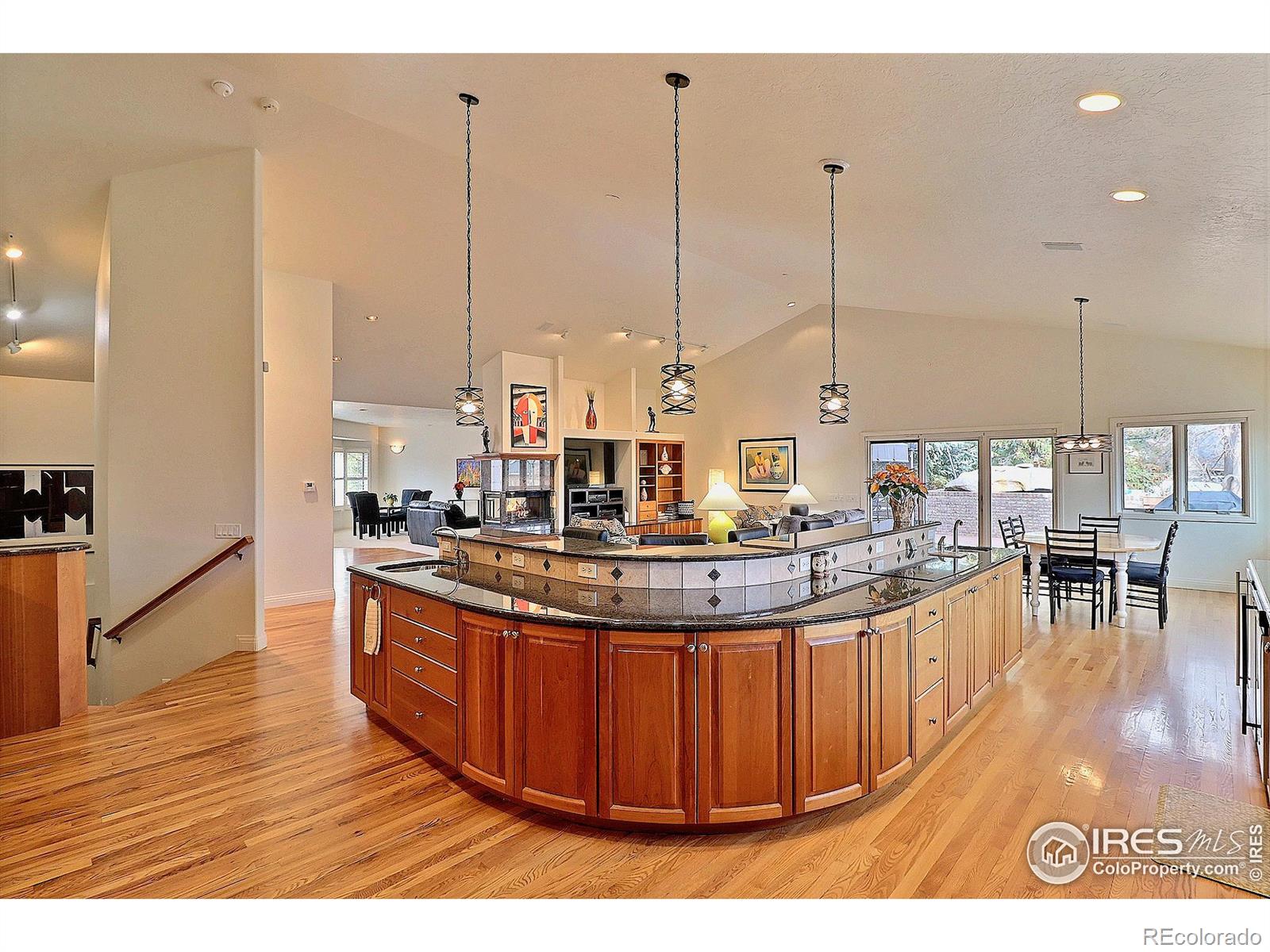 4600 W 14th Street Greeley CO 80634