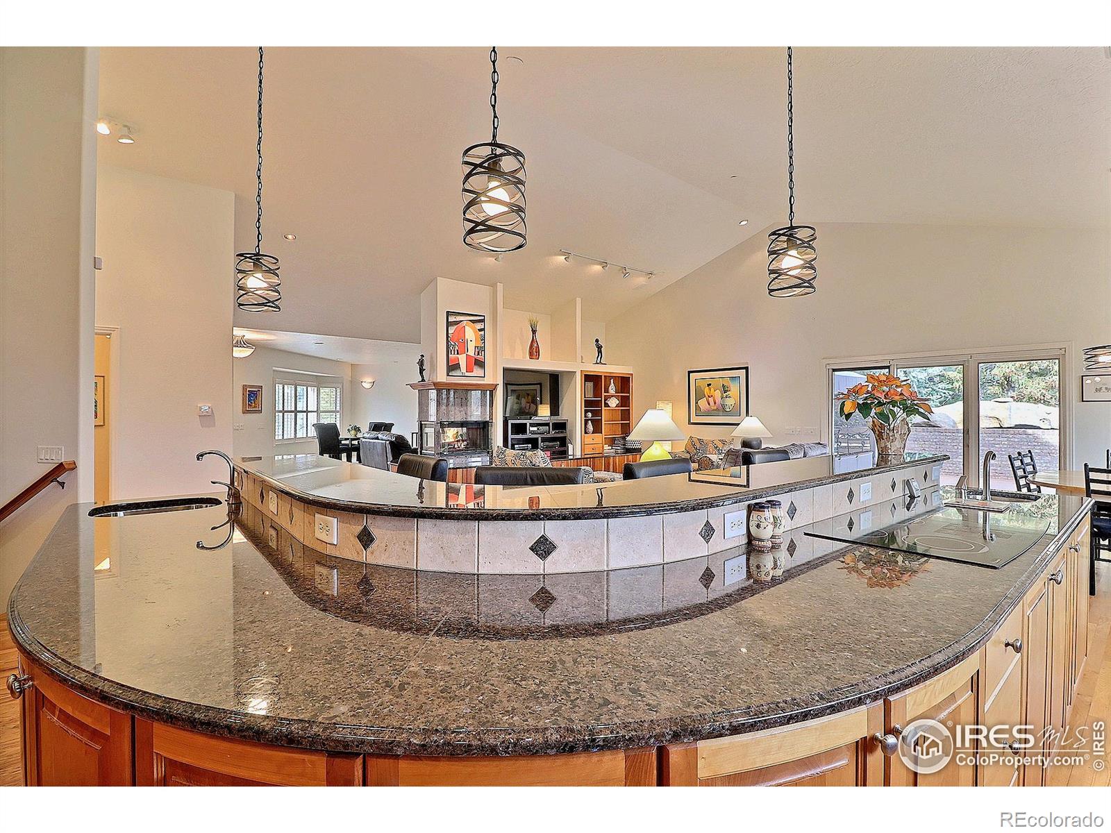 4600 W 14th Street Greeley CO 80634