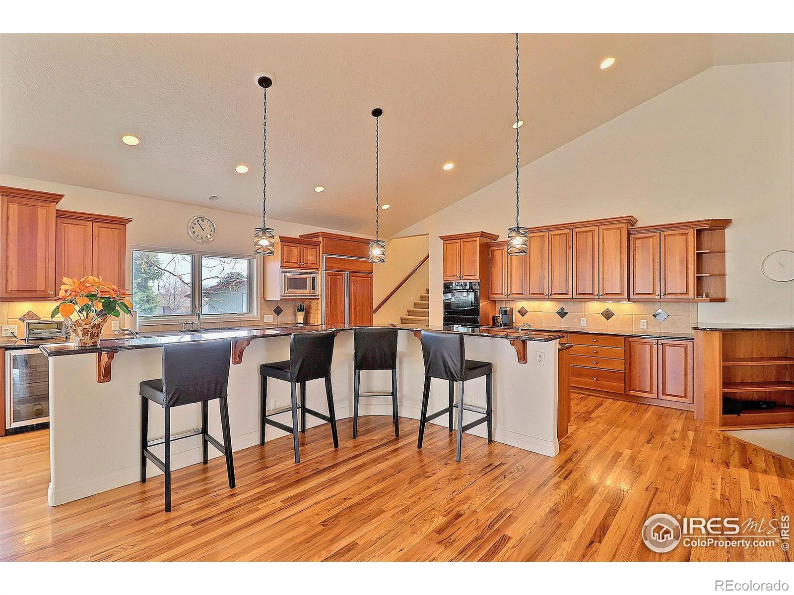 4600 W 14th Street Greeley CO 80634