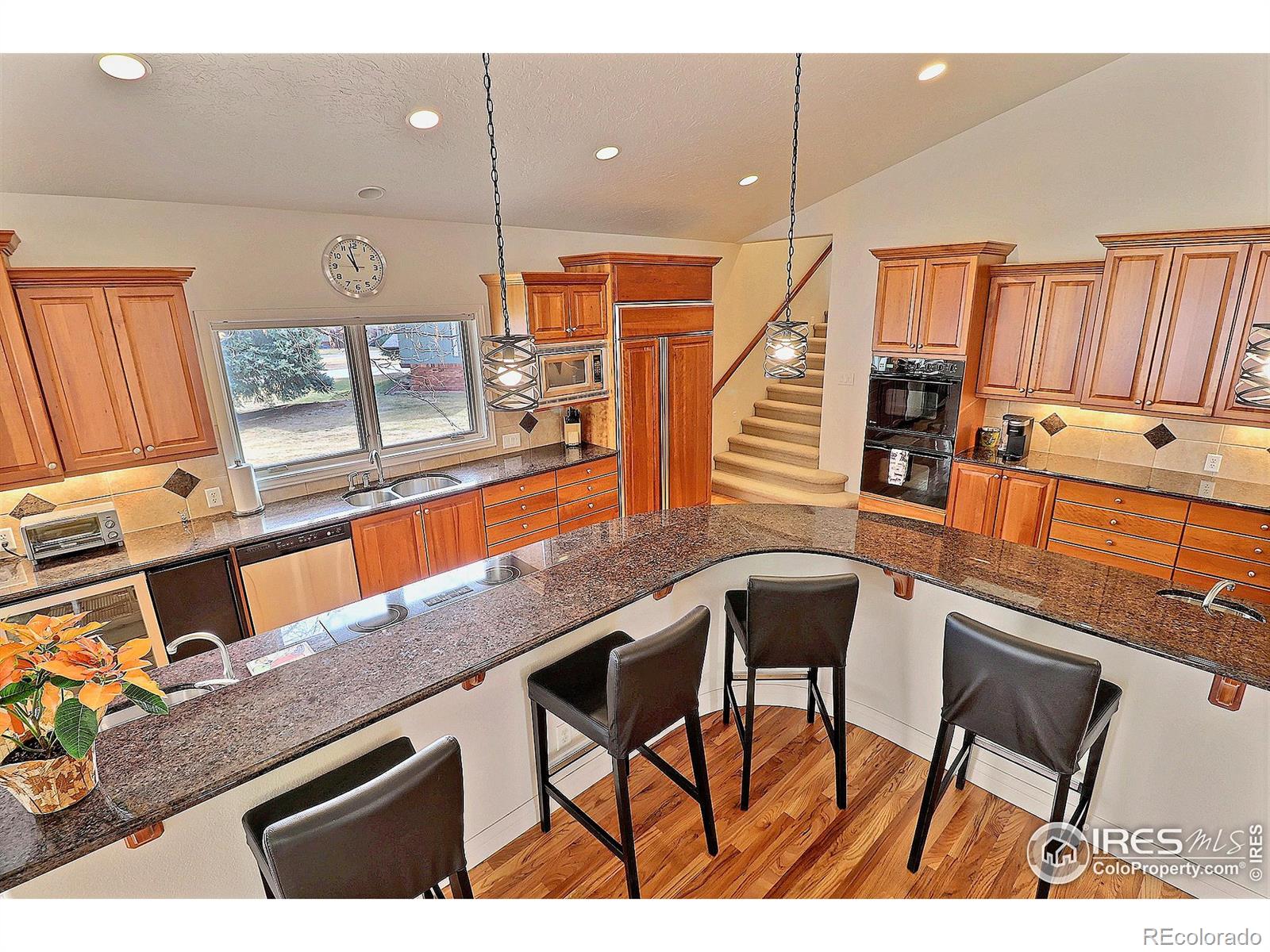4600 W 14th Street Greeley CO 80634