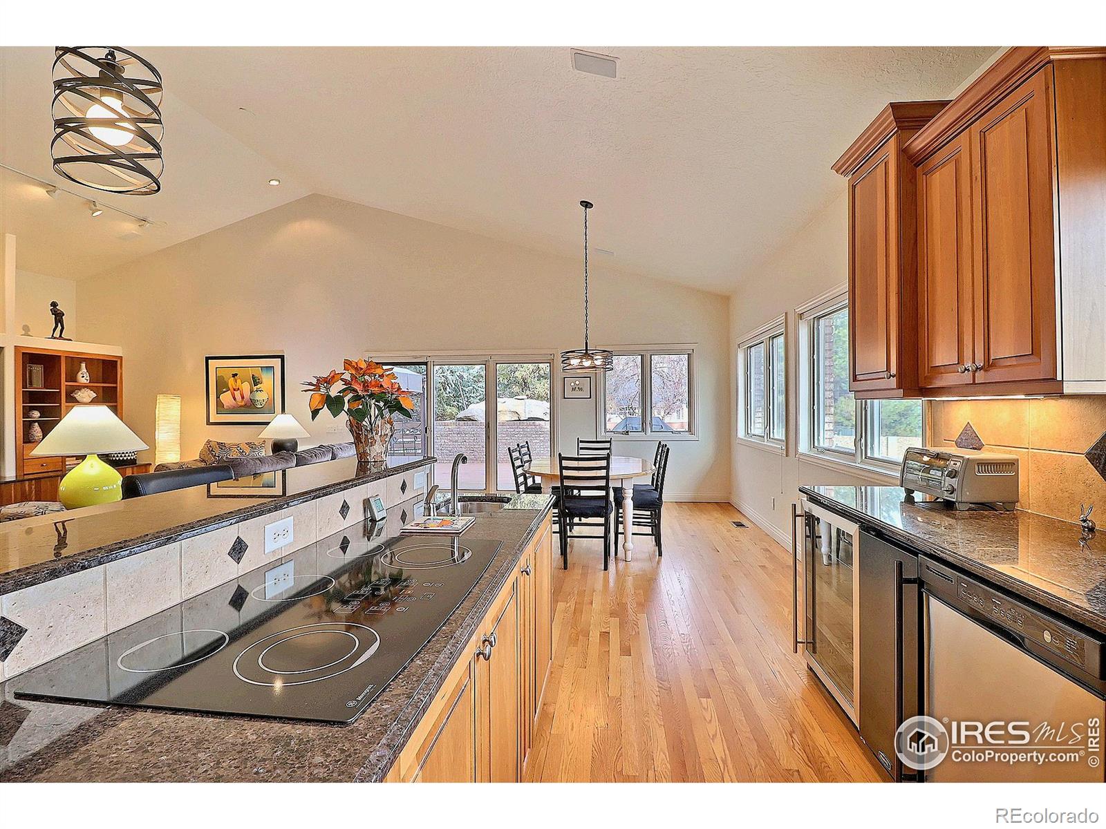 4600 W 14th Street Greeley CO 80634