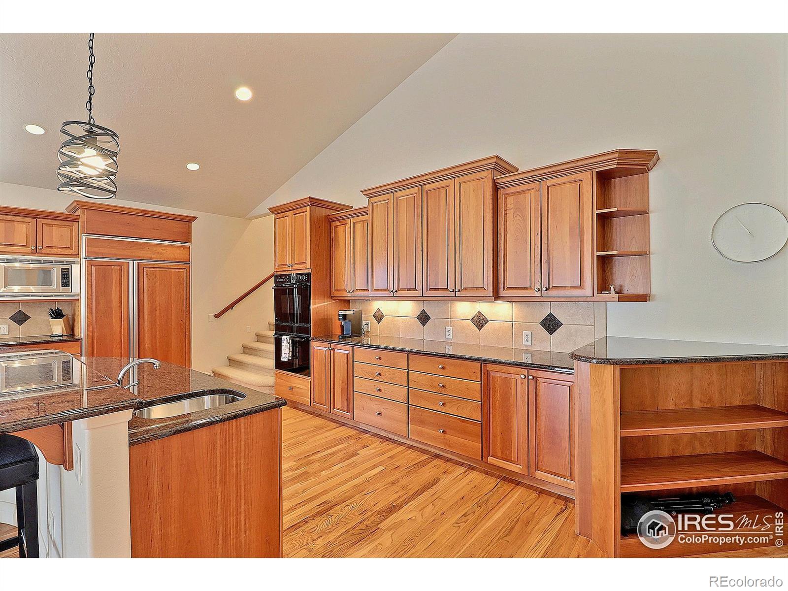4600 W 14th Street Greeley CO 80634