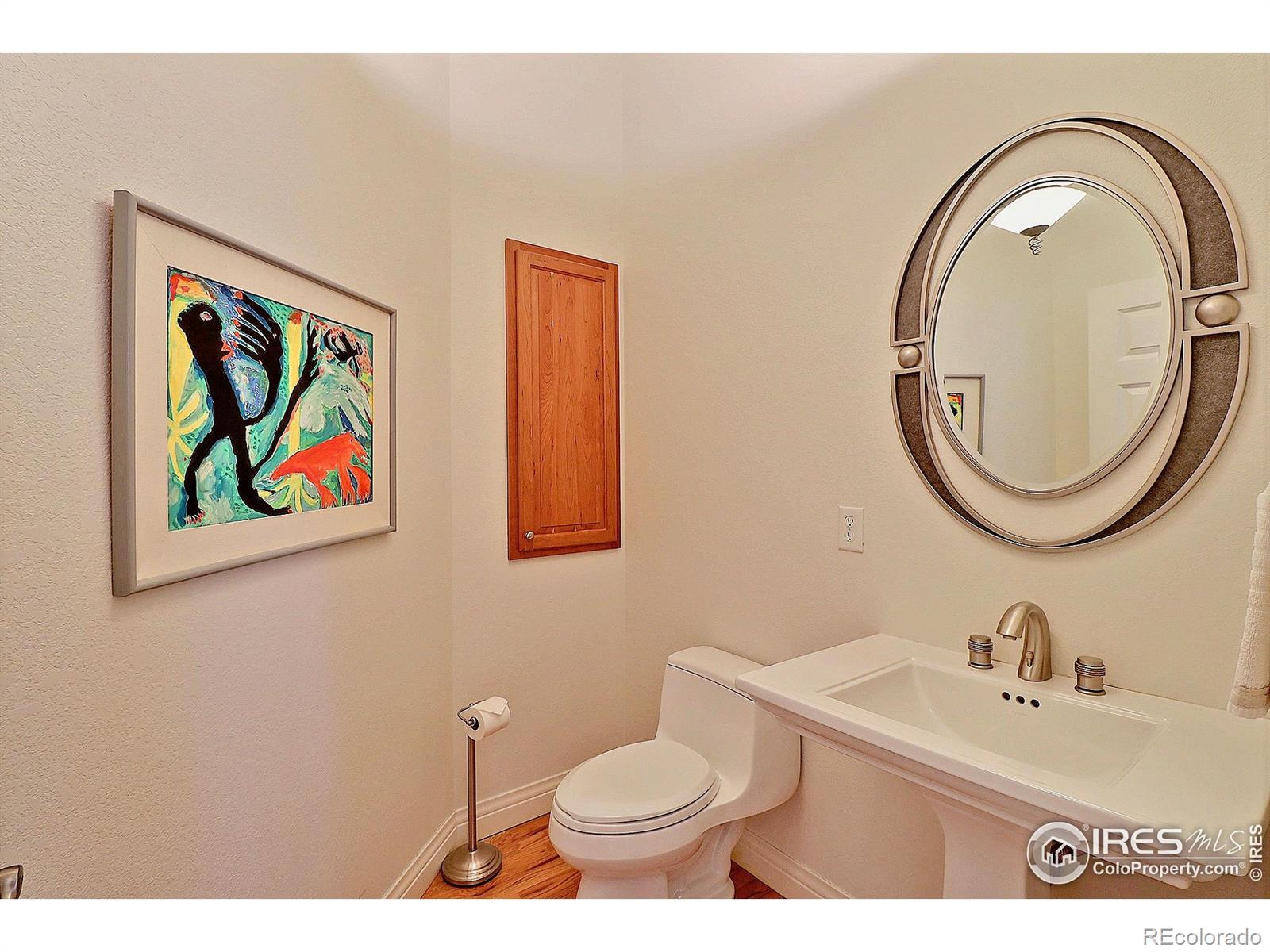 4600 W 14th Street Greeley CO 80634