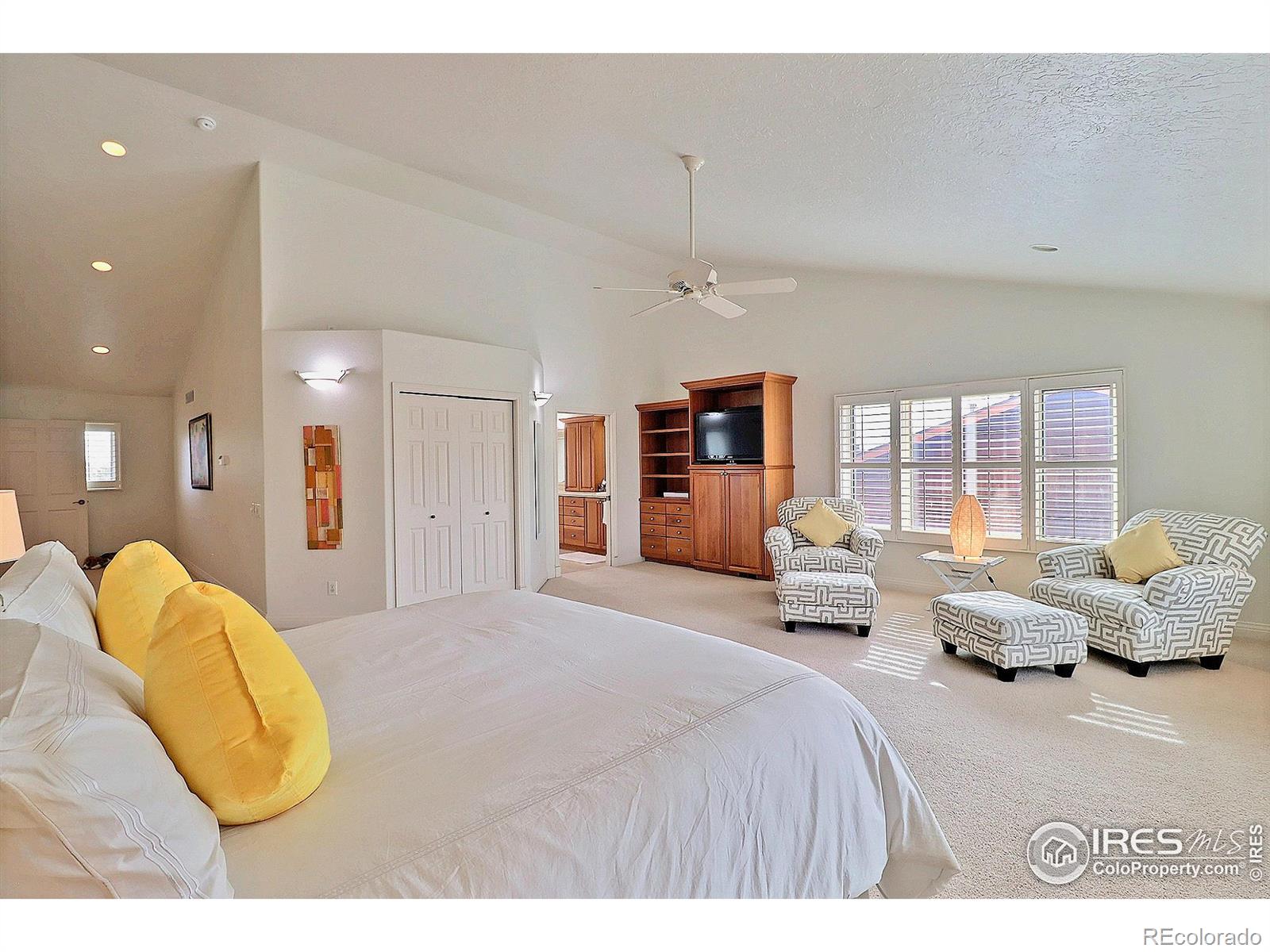 4600 W 14th Street Greeley CO 80634