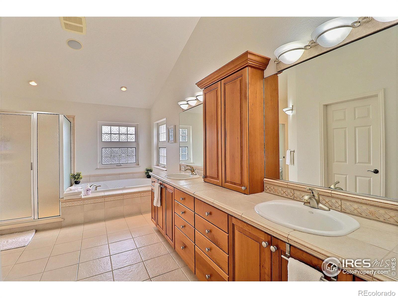 4600 W 14th Street Greeley CO 80634