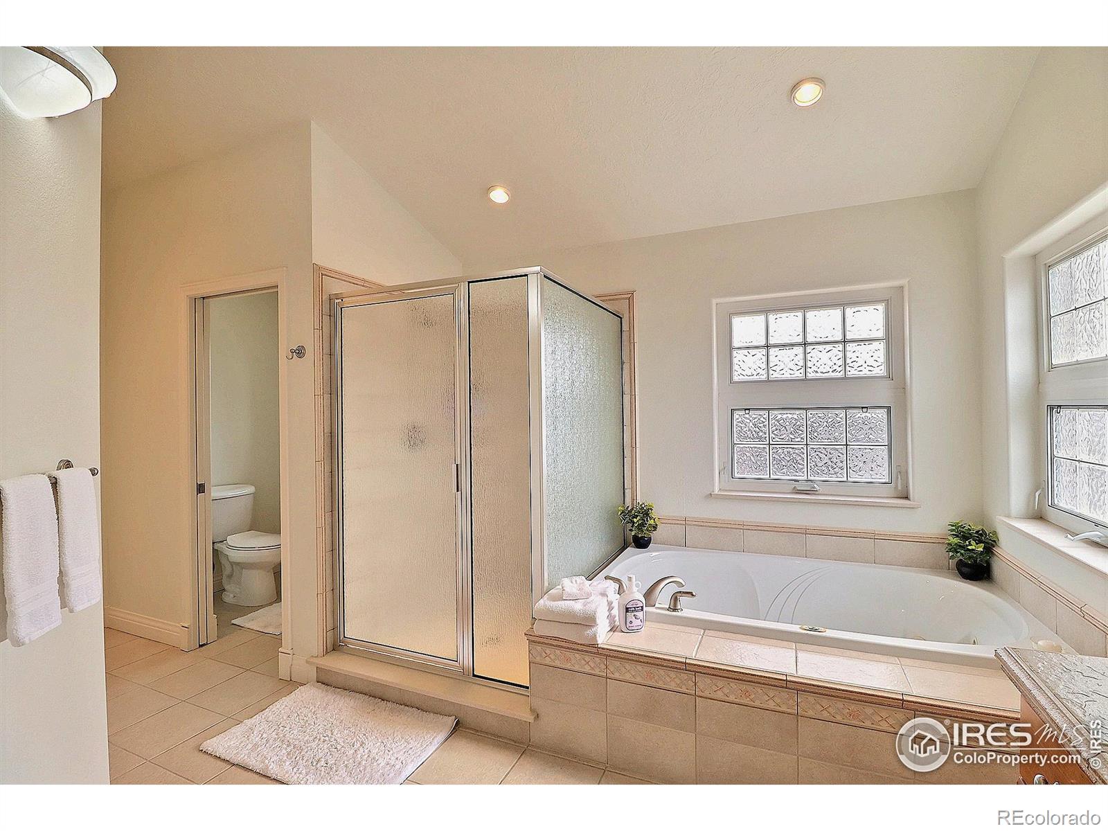 4600 W 14th Street Greeley CO 80634