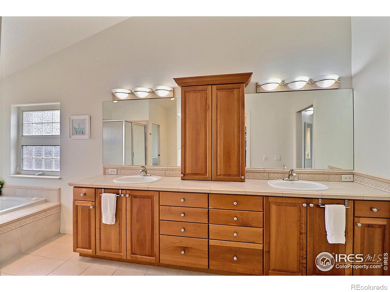 4600 W 14th Street Greeley CO 80634
