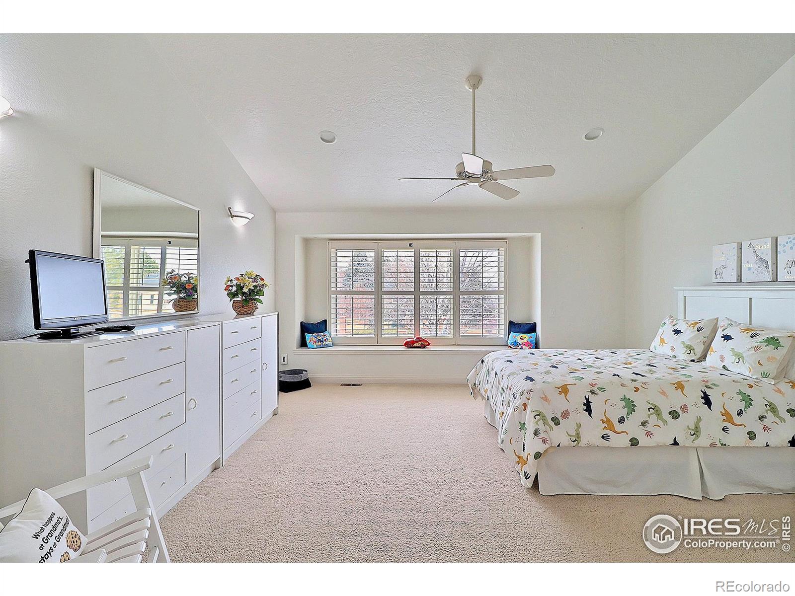 4600 W 14th Street Greeley CO 80634
