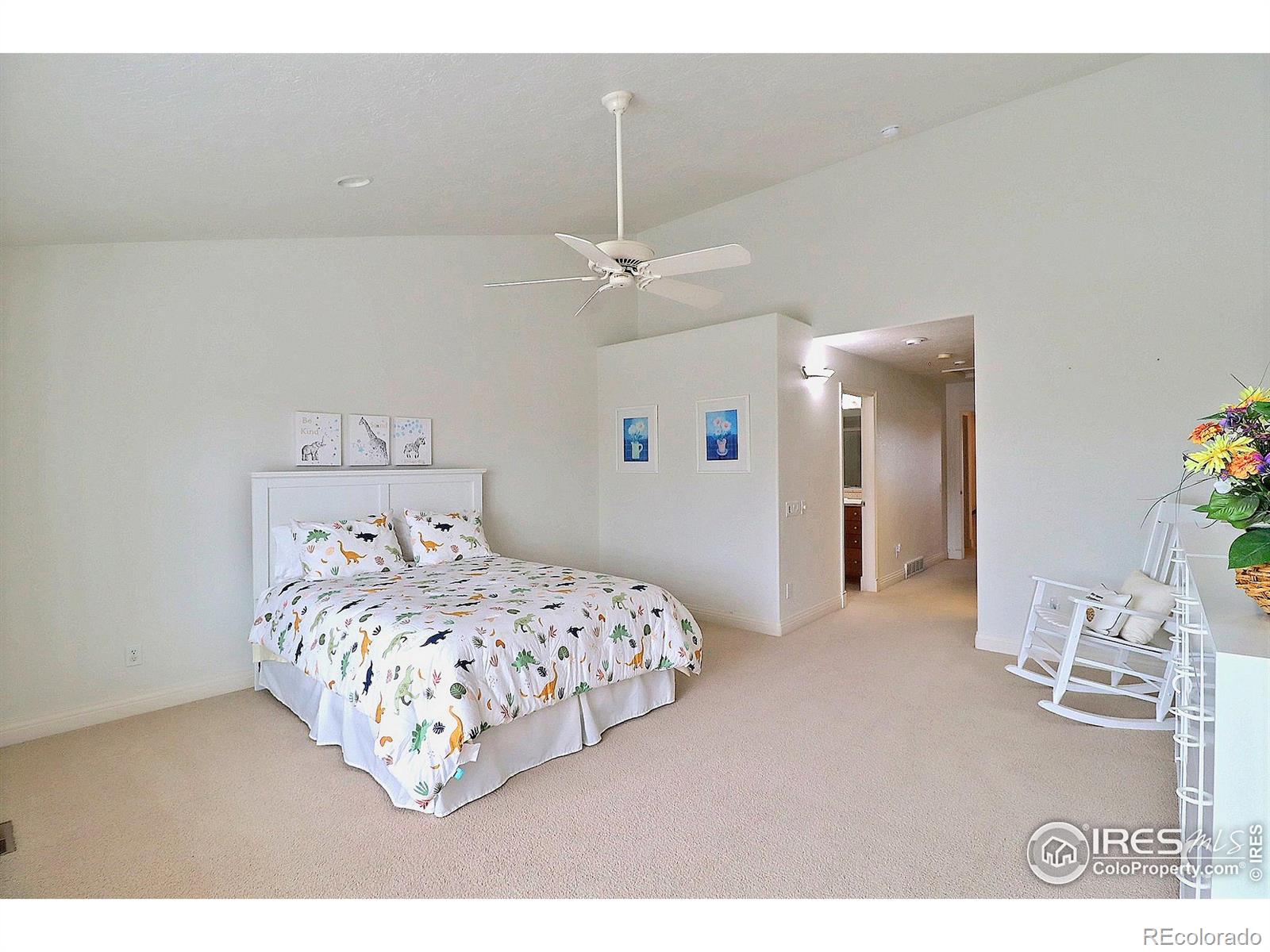 4600 W 14th Street Greeley CO 80634