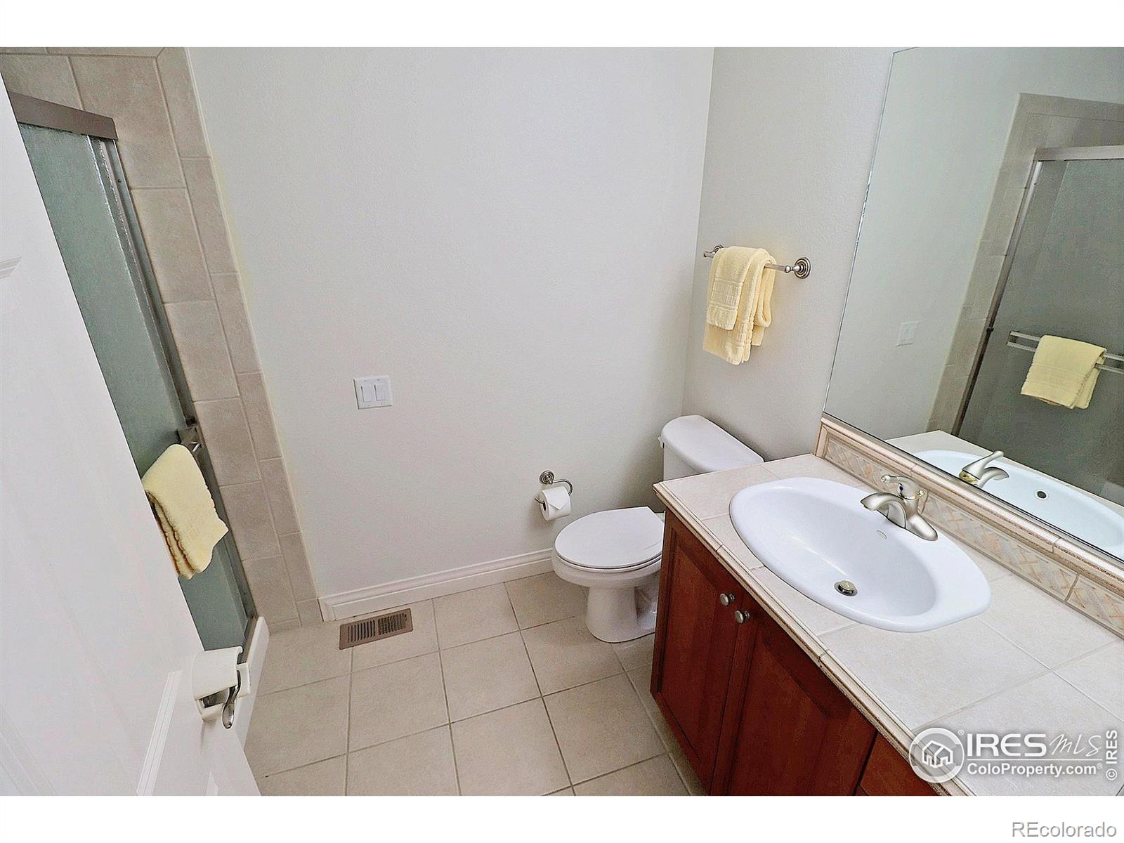 4600 W 14th Street Greeley CO 80634