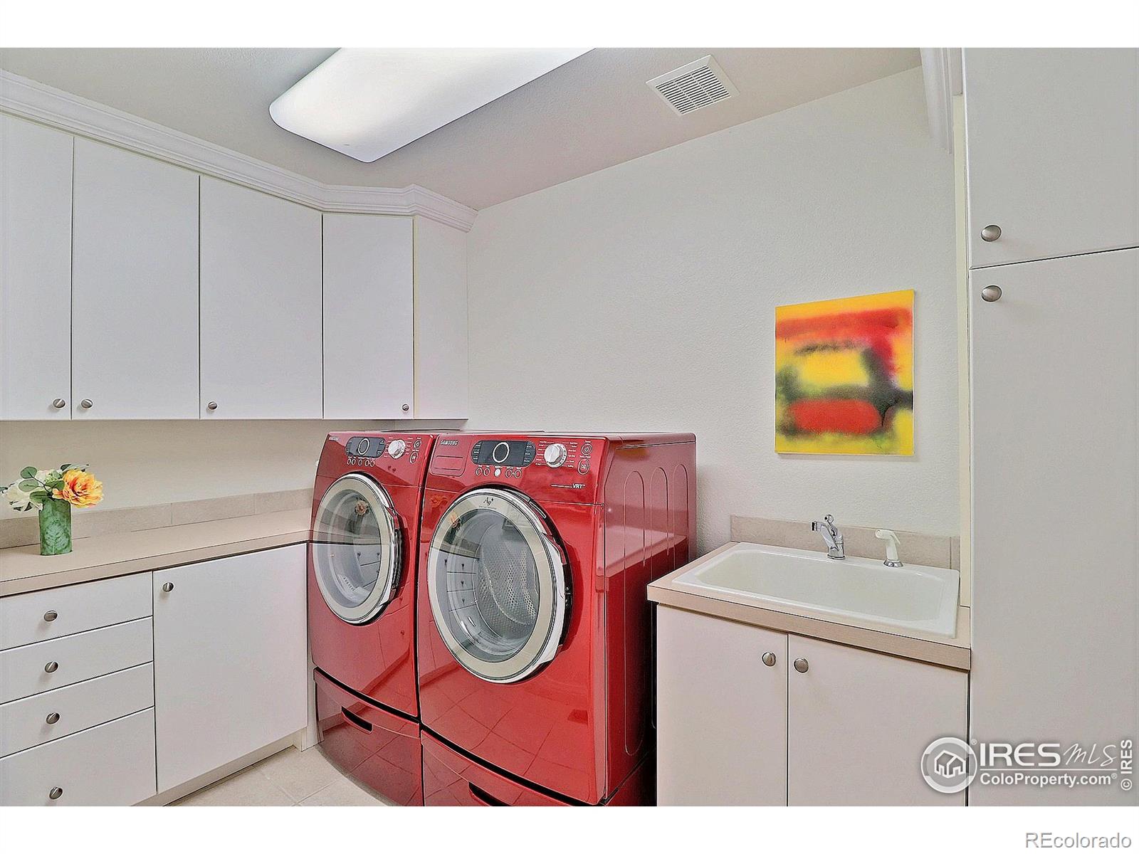 4600 W 14th Street Greeley CO 80634