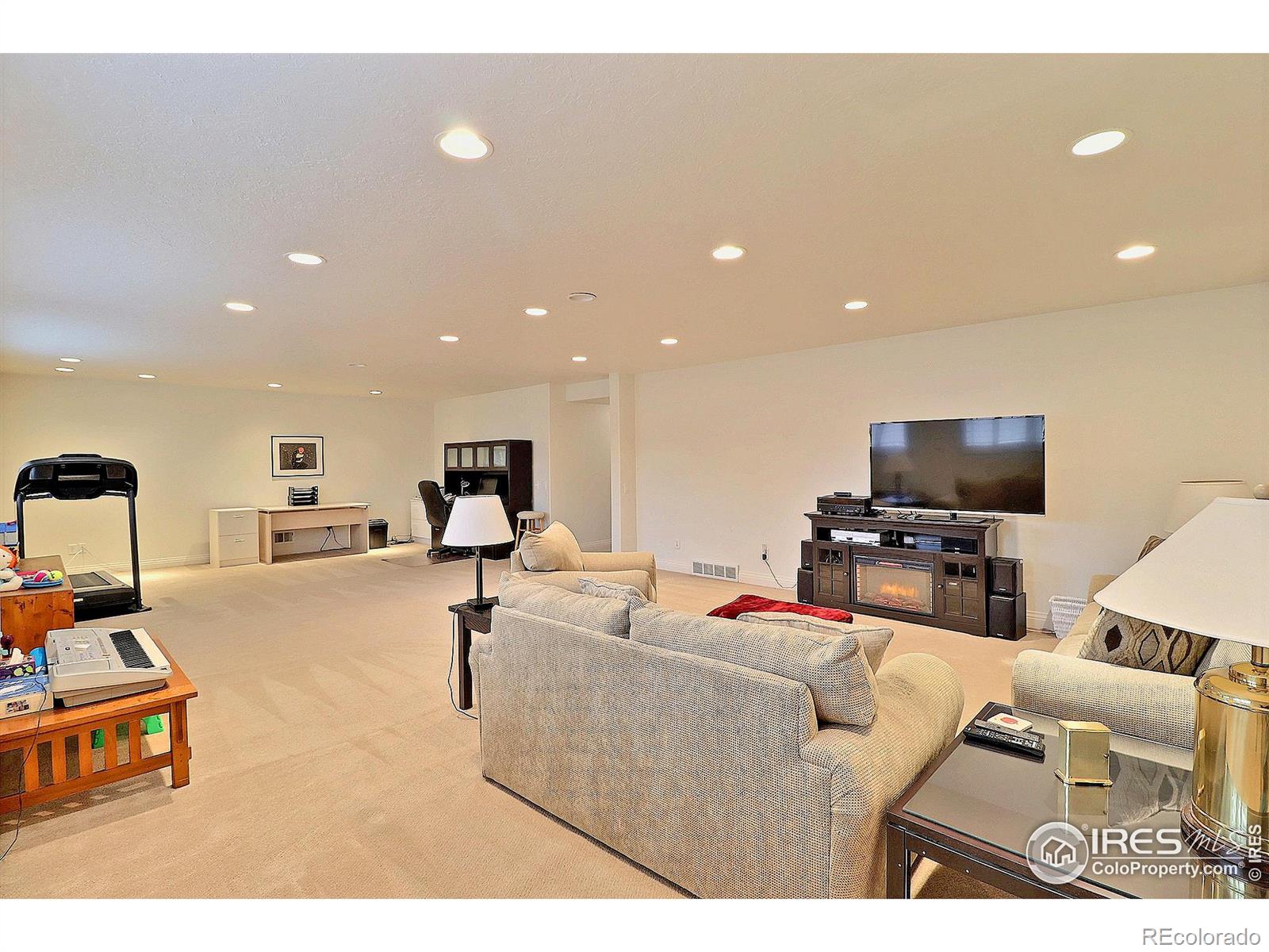 4600 W 14th Street Greeley CO 80634