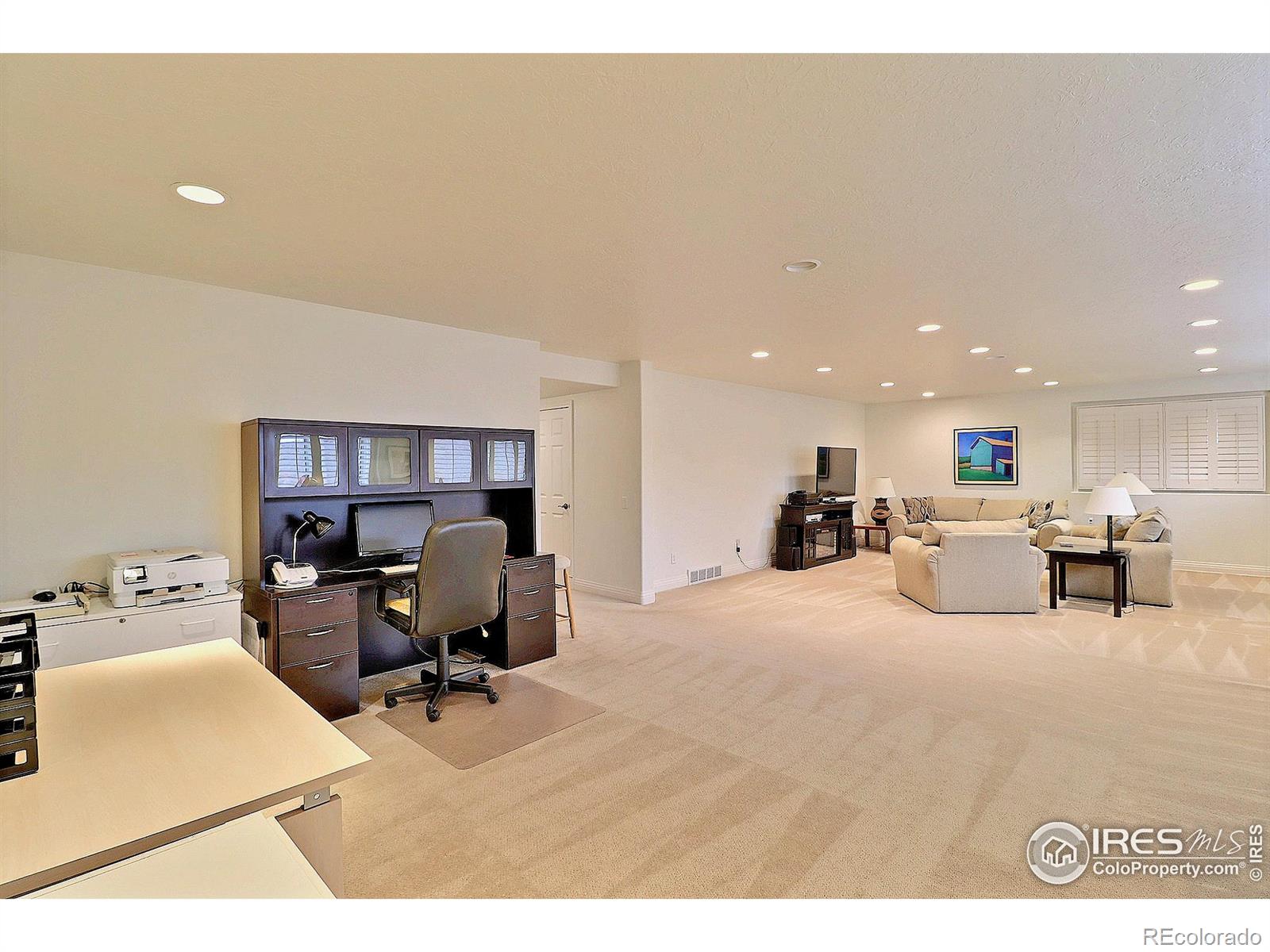 4600 W 14th Street Greeley CO 80634