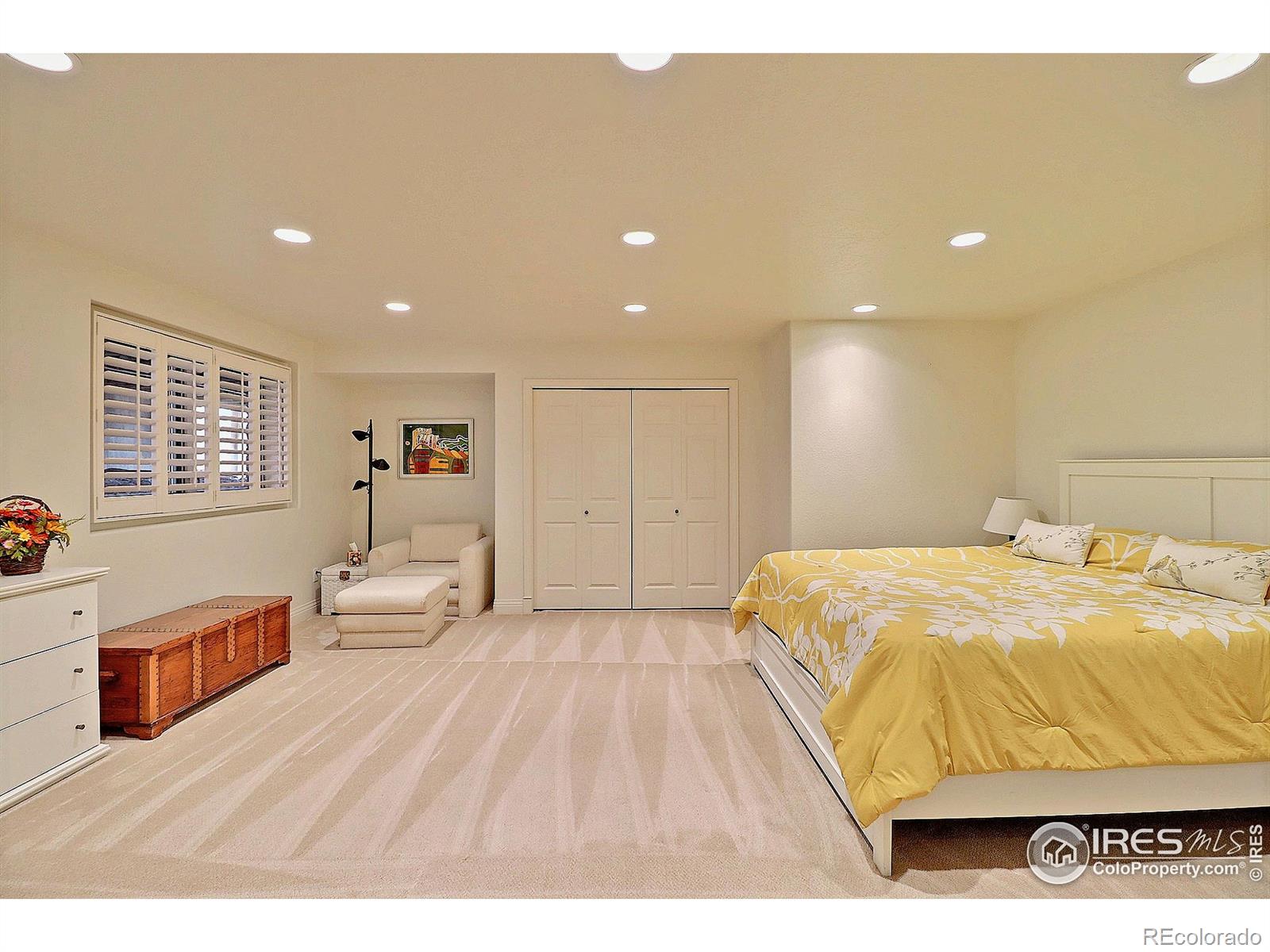 4600 W 14th Street Greeley CO 80634