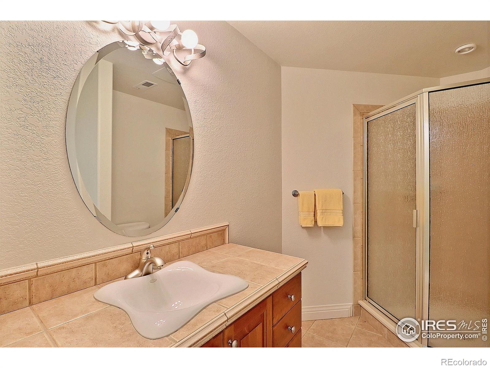 4600 W 14th Street Greeley CO 80634
