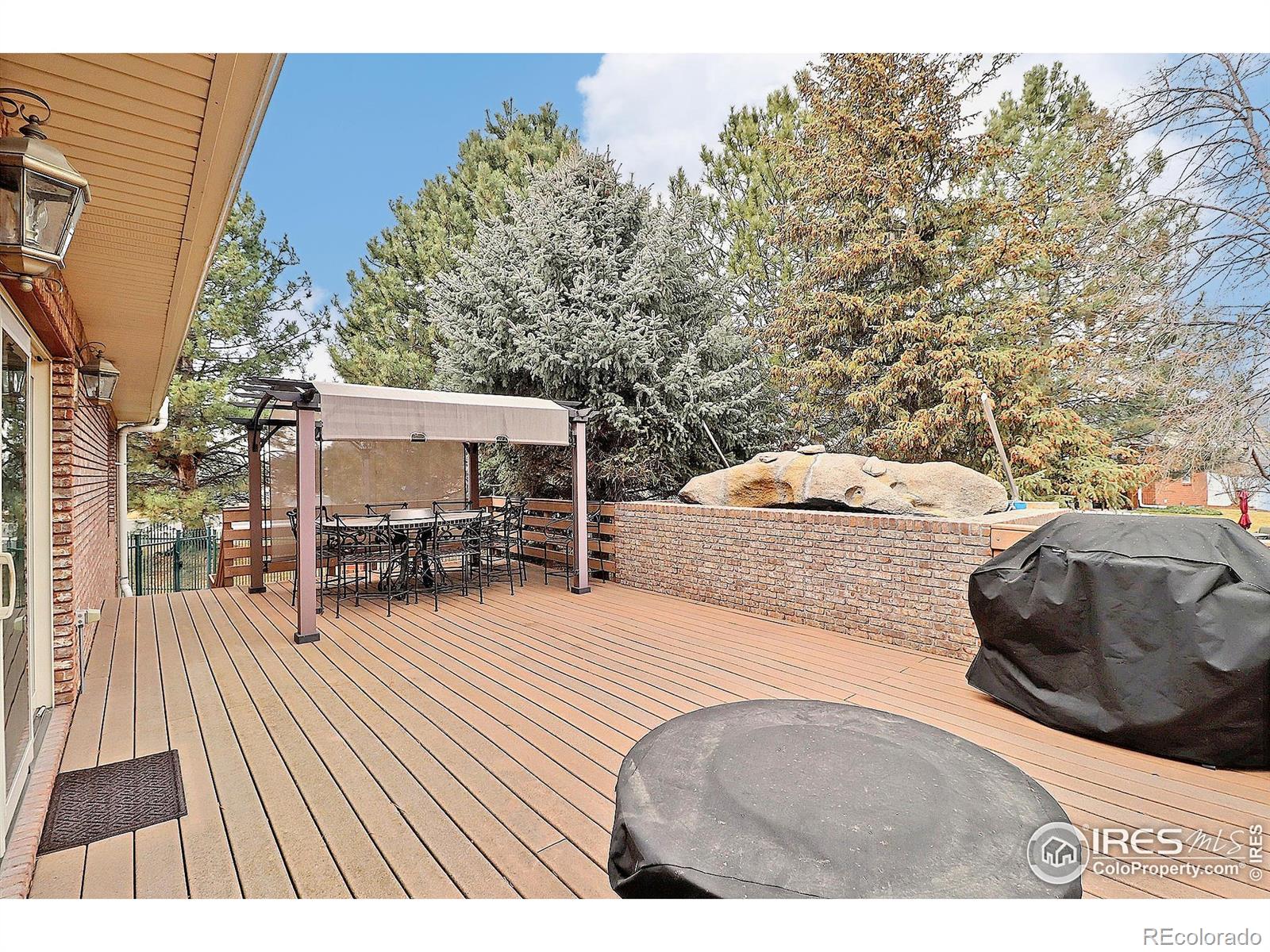 4600 W 14th Street Greeley CO 80634