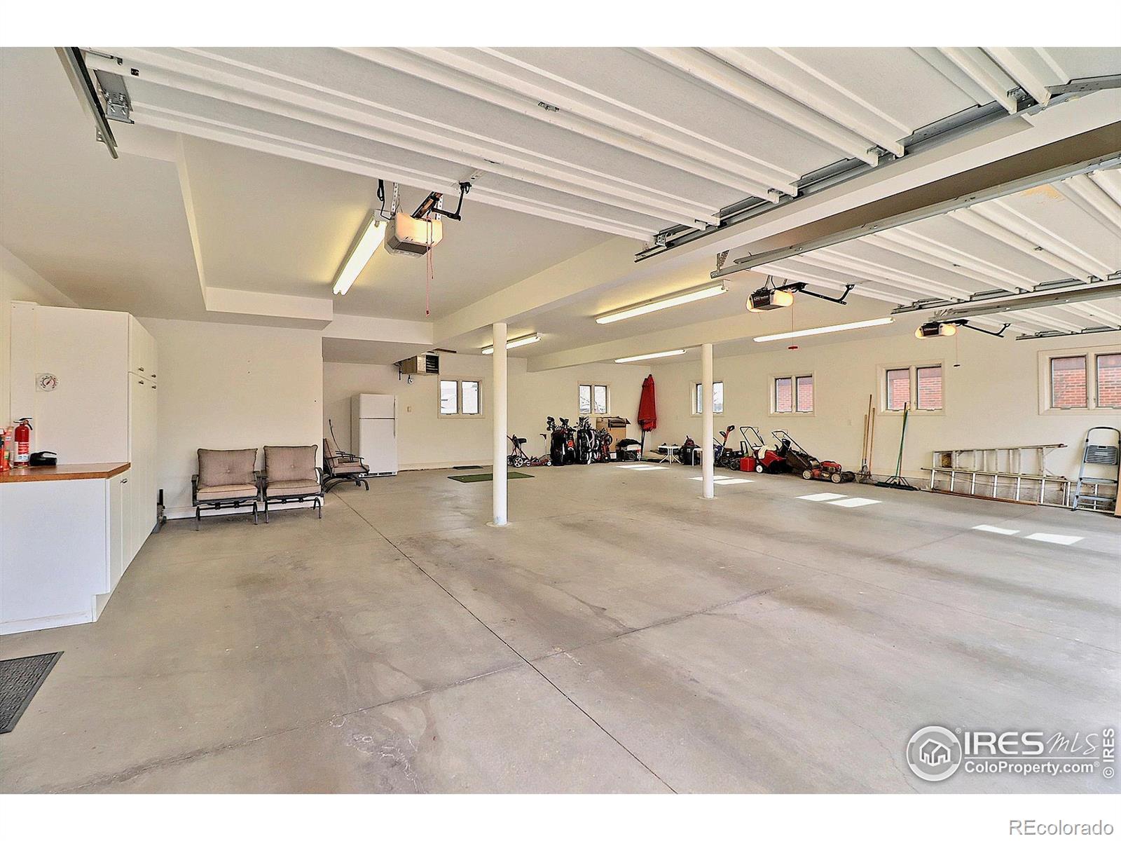 4600 W 14th Street Greeley CO 80634
