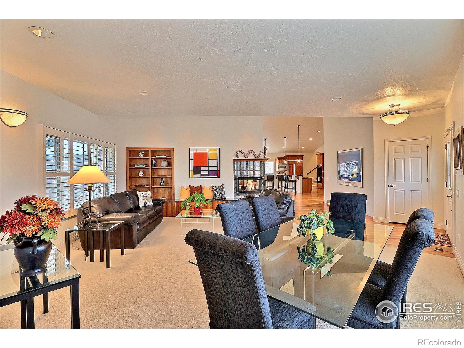 4600 W 14th Street Greeley CO 80634