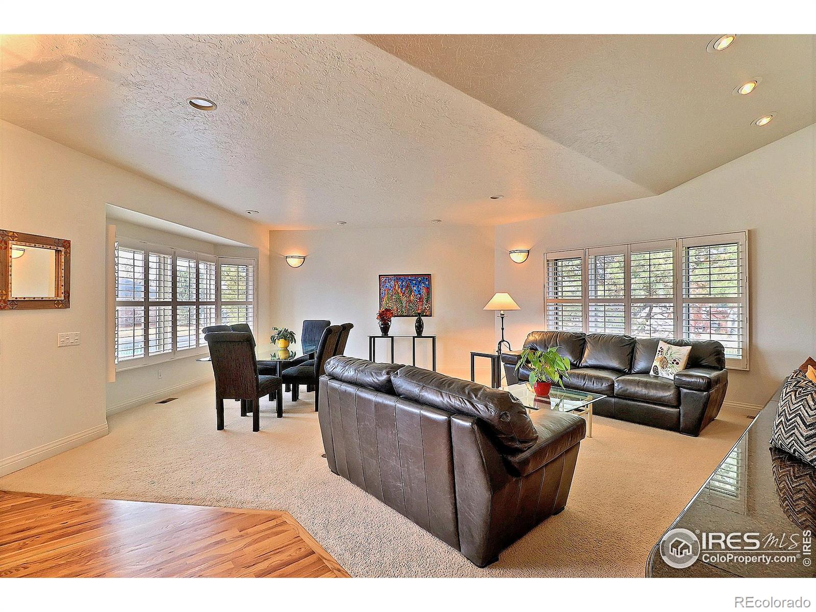 4600 W 14th Street Greeley CO 80634