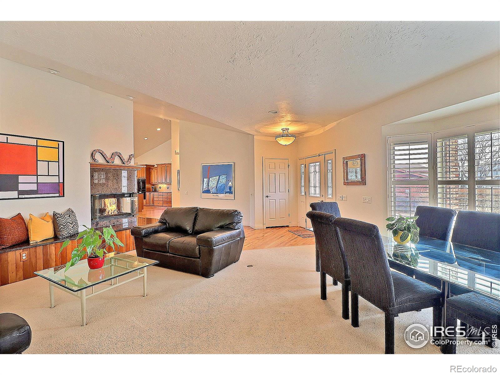 4600 W 14th Street Greeley CO 80634