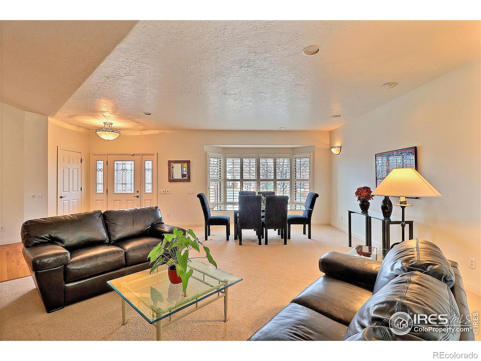 4600 W 14th Street Greeley CO 80634