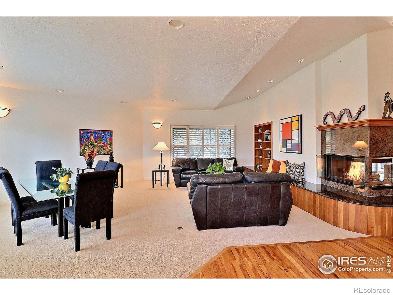 4600 W 14th Street Greeley CO 80634