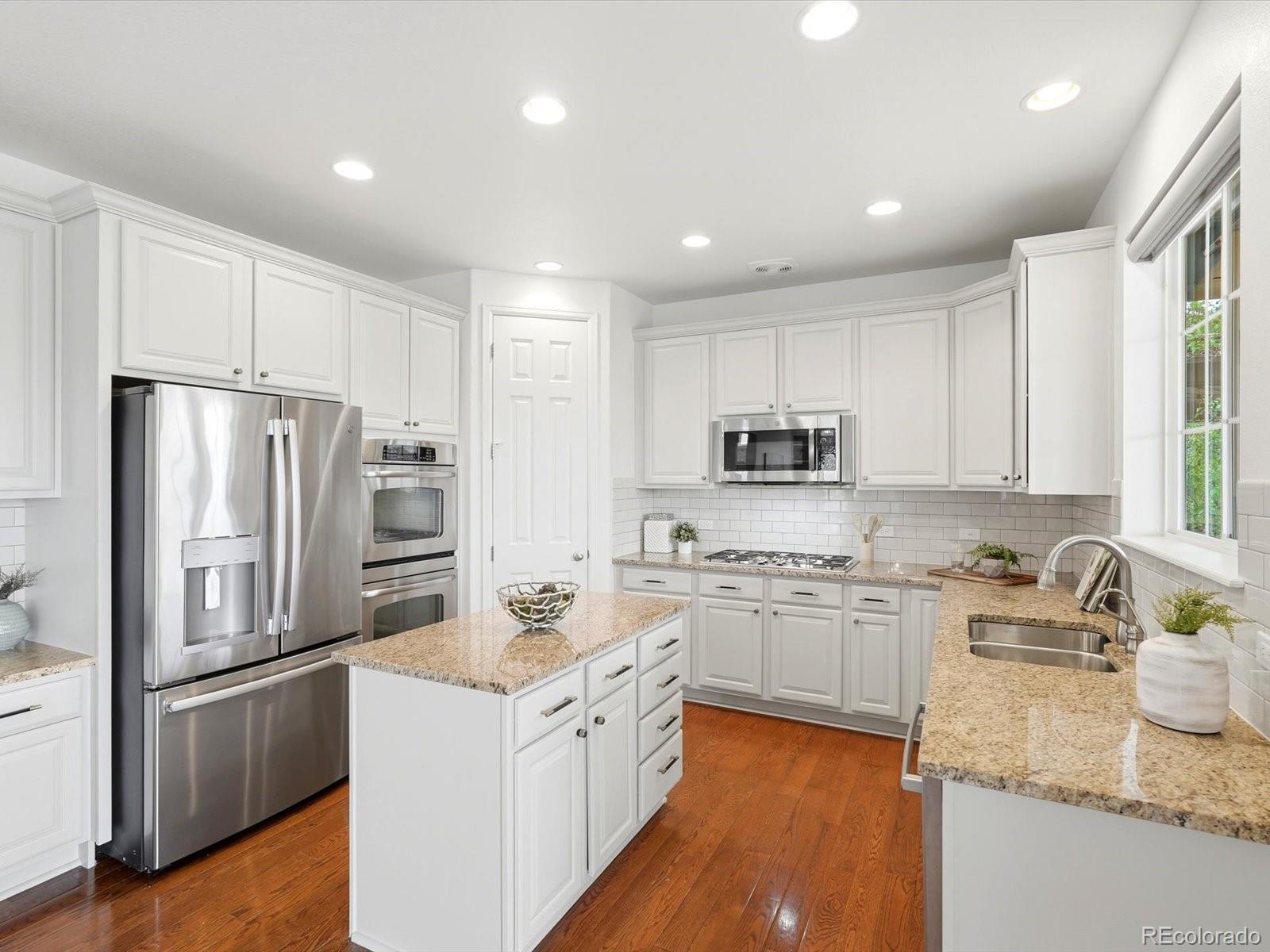 690 Tiger Lily Way Highlands Ranch CO 80126
