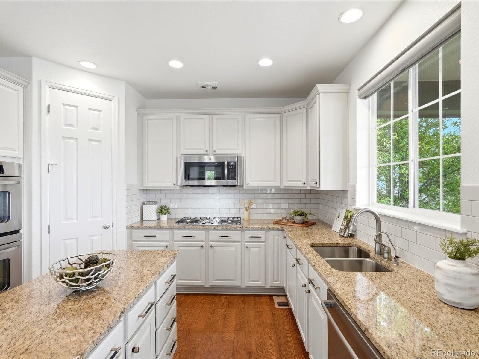 690 Tiger Lily Way Highlands Ranch CO 80126