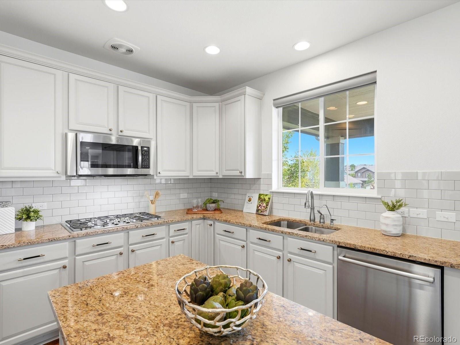 690 Tiger Lily Way Highlands Ranch CO 80126